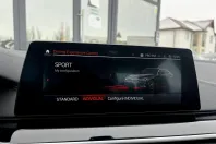 BMW Seria 5 din 2020 cu 169.135 km - oferta BMW185478 - foto 18