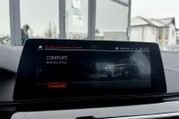 BMW Seria 5 din 2020 cu 169.135 km - oferta BMW185478 - foto 19