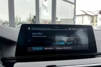 BMW Seria 5 din 2020 cu 169.135 km - oferta BMW185478 - foto 20