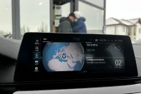 BMW Seria 5 din 2020 cu 169.135 km - oferta BMW185478 - foto 21