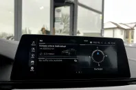 BMW Seria 5 din 2020 cu 169.135 km - oferta BMW185478 - foto 22