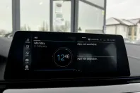 BMW Seria 5 din 2020 cu 169.135 km - oferta BMW185478 - foto 23