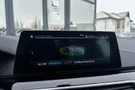 BMW Seria 5 din 2020 cu 169.135 km - oferta BMW185478 - foto 24