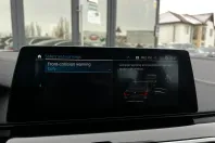 BMW Seria 5 din 2020 cu 169.135 km - oferta BMW185478 - foto 25