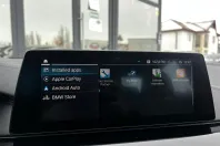 BMW Seria 5 din 2020 cu 169.135 km - oferta BMW185478 - foto 26