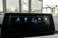 BMW Seria 5 din 2020 cu 169.135 km - oferta BMW185478 - foto 27