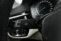 BMW Seria 5 din 2020 cu 169.135 km - oferta BMW185478 - foto 29