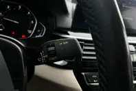 BMW Seria 5 din 2020 cu 169.135 km - oferta BMW185478 - foto 30