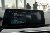 BMW Seria 5 din 2020 cu 169.135 km - oferta BMW185478 - foto 31