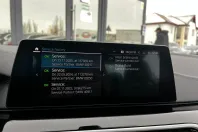 BMW Seria 5 din 2020 cu 169.135 km - oferta BMW185478 - foto 33