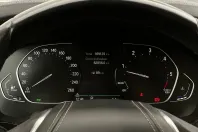 BMW Seria 5 din 2020 cu 169.135 km - oferta BMW185478 - foto 34