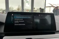 BMW Seria 5 din 2020 cu 169.135 km - oferta BMW185478 - foto 35