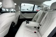 BMW Seria 5 din 2020 cu 169.135 km - oferta BMW185478 - foto 37