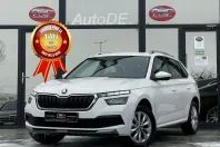 Skoda Kamiq din 2022 cu 168.523 km - oferta SKO185479 - foto 1