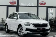 Skoda Kamiq din 2022 cu 168.523 km - oferta SKO185479 - foto 2