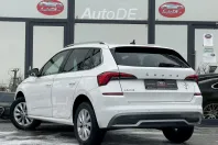 Skoda Kamiq din 2022 cu 168.523 km - oferta SKO185479 - foto 3