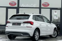 Skoda Kamiq din 2022 cu 168.523 km - oferta SKO185479 - foto 4