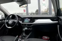 Skoda Kamiq din 2022 cu 168.523 km - oferta SKO185479 - foto 6