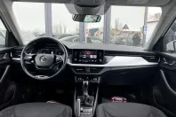 Skoda Kamiq din 2022 cu 168.523 km - oferta SKO185479 - foto 7