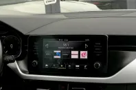 Skoda Kamiq din 2022 cu 168.523 km - oferta SKO185479 - foto 8