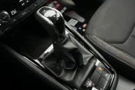 Skoda Kamiq din 2022 cu 168.523 km - oferta SKO185479 - foto 9