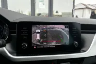 Skoda Kamiq din 2022 cu 168.523 km - oferta SKO185479 - foto 10