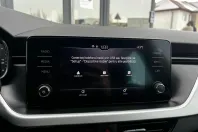 Skoda Kamiq din 2022 cu 168.523 km - oferta SKO185479 - foto 11