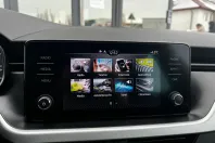 Skoda Kamiq din 2022 cu 168.523 km - oferta SKO185479 - foto 12