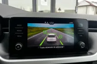 Skoda Kamiq din 2022 cu 168.523 km - oferta SKO185479 - foto 14