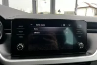 Skoda Kamiq din 2022 cu 168.523 km - oferta SKO185479 - foto 16