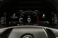 Skoda Kamiq din 2022 cu 168.523 km - oferta SKO185479 - foto 17