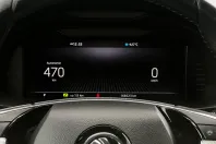 Skoda Kamiq din 2022 cu 168.523 km - oferta SKO185479 - foto 18