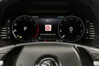 Skoda Kamiq din 2022 cu 168.523 km - oferta SKO185479 - foto 19