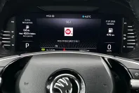 Skoda Kamiq din 2022 cu 168.523 km - oferta SKO185479 - foto 21