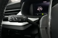 Skoda Kamiq din 2022 cu 168.523 km - oferta SKO185479 - foto 22