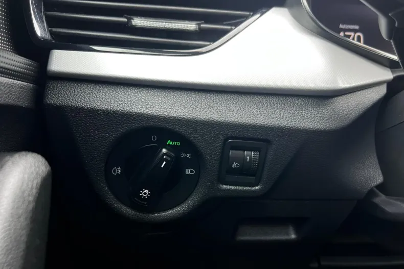 Skoda Kamiq din 2022 cu 168.523 km - oferta SKO185479 - foto 23