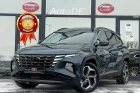 Hyundai TUCSON din 2022 cu 140.402 km - oferta HYU185480 - foto 1