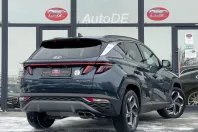 Hyundai TUCSON din 2022 cu 140.402 km - oferta HYU185480 - foto 4