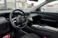 Hyundai TUCSON din 2022 cu 140.402 km - oferta HYU185480 - foto 5