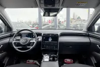 Hyundai TUCSON din 2022 cu 140.402 km - oferta HYU185480 - foto 7