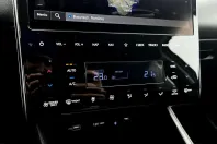 Hyundai TUCSON din 2022 cu 140.402 km - oferta HYU185480 - foto 12