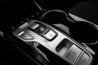 Hyundai TUCSON din 2022 cu 140.402 km - oferta HYU185480 - foto 14