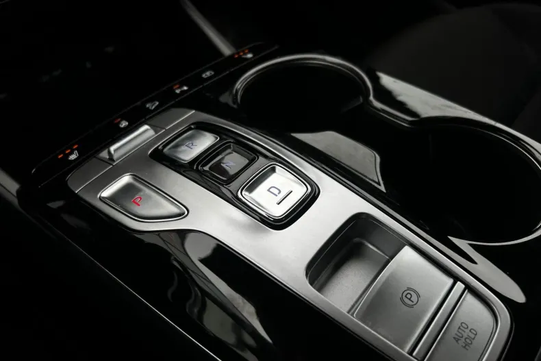 Hyundai TUCSON din 2022 cu 140.402 km - oferta HYU185480 - foto 14