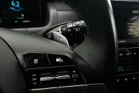 Hyundai TUCSON din 2022 cu 140.402 km - oferta HYU185480 - foto 16