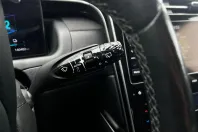 Hyundai TUCSON din 2022 cu 140.402 km - oferta HYU185480 - foto 18