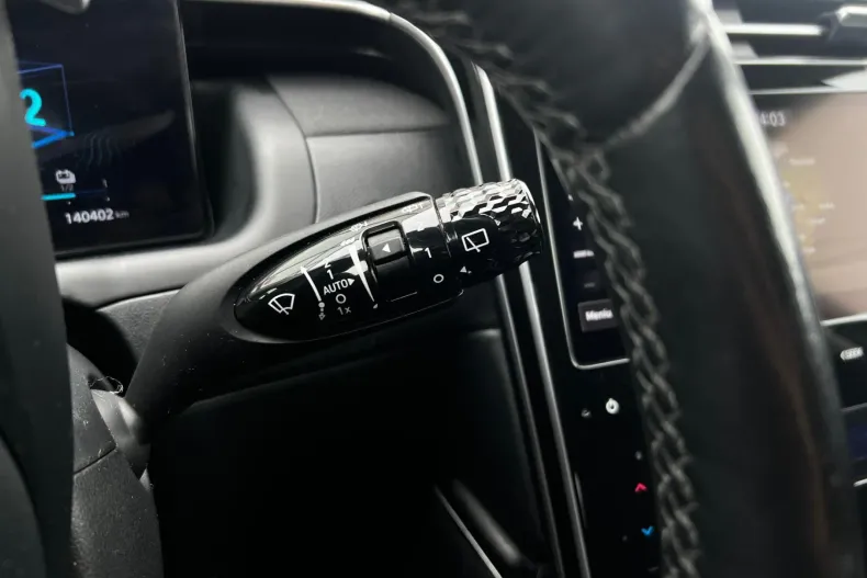 Hyundai TUCSON din 2022 cu 140.402 km - oferta HYU185480 - foto 18