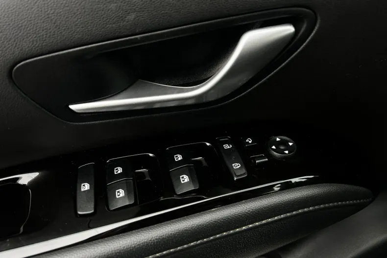 Hyundai TUCSON din 2022 cu 140.402 km - oferta HYU185480 - foto 22