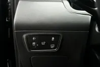 Hyundai TUCSON din 2022 cu 140.402 km - oferta HYU185480 - foto 23