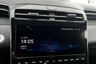 Hyundai TUCSON din 2022 cu 140.402 km - oferta HYU185480 - foto 24