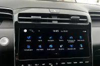 Hyundai TUCSON din 2022 cu 140.402 km - oferta HYU185480 - foto 25